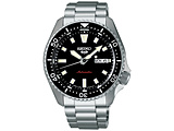 yJjJ@i芪jzZCR[5X|[ciSeiko 5 Sportsj  ubN SBSA305 mKin