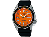 yJjJ@i芪jzZCR[5X|[ciSeiko 5 Sportsj  IW SBSA309 mKin