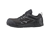 jp SC MIZUNO WORKING ~YmEI[}CeBVS R^Cv(26.5cm/ubN×Vo[/CF3E)F1GA180309yJSAAEʍƗp(A)Fi veNeBuXj[J[z