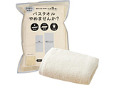 NEW�o�X�^�I����߂܂��� 34cm×100cm �A�C�{���[ ZGYW-416