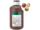 }Jf~AibcIC 1000ml   12-401-6120