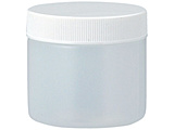 N[e 100mL   13-691-3420