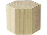 HinokiA}Lbv Zp`