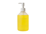 12-107-6110 ���؍� �n���h�E�H�b�V�� 300ml