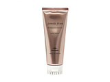 jemile fran�i�W�F�~�[���t�����j�����e�B�o�^�[ 100g