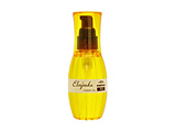 ElujudaiGW[_jFO 120mL