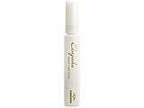 MILBON (�~���{��) �G���W���[�_ �|�C���g�P�A�X�e�B�b�N�i15ml�j
