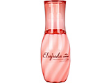 Elujuda�i�G���W���[�_�j�t���b�Y�t�B�N�T�[�G�}���W�����{ 120mL