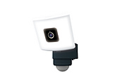 20W���C�h�@�ǔ���LED�Z���T�[���C�g�@Wi-Fi�J����