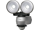 ���C�e�b�N�X�@7�D5W�@2���@LED�Z���T�[���C�g
