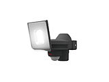 5W×1XCh^LED[dZT[Cg LEDRC810    mF /[dn