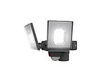 5W×2XCh^LED[dZT[Cg LEDRC820    mF /[dn