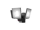 5W×3XCh^LED[dZT[Cg LEDRC830    mF /[dn