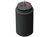 LED-RC810pփobe[ LEDRC810B