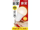 ���T�V�@LED�}���`�d��60�`�@�d���F�@R-LED60L