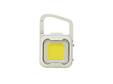 [d ҂ MINI LIGHT ItzCg WRC20-WH    mLED /[d /hΉn