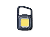 [d ҂ MINI LIGHT  }bgubN WRC23-BK    mLED /[d /hΉn y864z