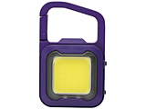 ���T�V �[�d���X�[�p�[�t���b�V�����C�g6W�p�[�v��   COBWL010PU