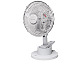 18cmENbtK 2WAY CI-2184