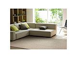 �X�~�g�����j���[�c�C�X�e�B���O(261×261cm/�A�C�{���[) �y�L�����Z���s�z