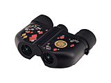 �o�ዾ�uat6(�A�b�g6)�vM6×18 ��������ONLINE  ���B����  �m6�{�n