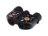 �o�ዾ�uat6(�A�b�g6)�vM6×18 ��������ONLINE  �̐匓��  �m6�{�n