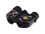 �o�ዾ�uat6(�A�b�g6)�vM6×18 ��������ONLINE  �R�W�؍��L  �m6�{�n