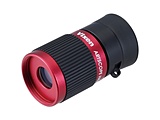 Pዾ uA[gXR[vv H4×12