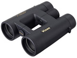 8�{�o�ዾ �A���e�XJ�@HR8×42WP