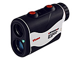 ���[�U�[�����v�@VRF1000VZ
