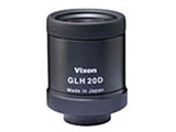 �t�B�[���h�X�R�[�v�p �ڊ჌���Y GLH20D(�L�p)