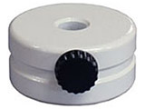 oXEGCgWT 1.9kg