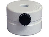 oXEGCgWT 2.8kg