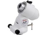 AP�Ɏ��̃��j�b�g