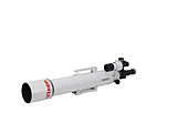 SD103SII rNZ