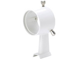 50mm�pXY�t�@�C���_�[�rII