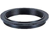 64mm DC�����O