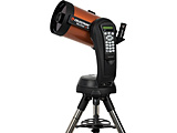 V̖] ZXg  NexStar 6SE SCT mJ^fBIvgbN /oܑ䎮 /X}zΉ(A_v^[ʔ)n