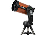 V̖] ZXg  NexStar 8SE SCT mJ^fBIvgbN /oܑ䎮 /X}zΉ(A_v^[ʔ)n
