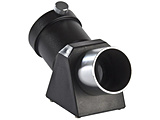 45 °vY 31.7mm ZXg