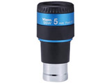 ڊ჌YSSW5mm