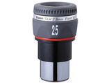 31.7mma ڊ჌Y(ACs[X) SLV2.5mm