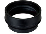 f[T[ AX103SiAPS-Cpj