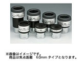 31.7mma ڊ჌Y(ACs[X) NPL6mm