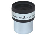 31.7mm�a �ڊ჌���Y(�A�C�s�[�X) NPL8mm