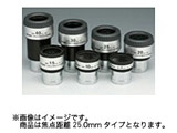 31.7mm�a �ڊ჌���Y(�A�C�s�[�X) NPL25mm