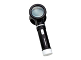 LED�p���[���[�y H50