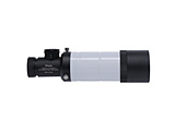 �Î���t�@�C���_�[II7�{50mm �r�N�Z��