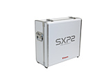 SXP2ԓVP[X