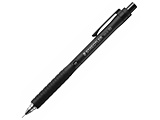 製図用シャープペンシル03mm